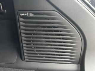 Suzuki e Vitara