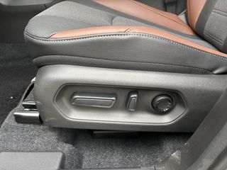 Suzuki e Vitara
