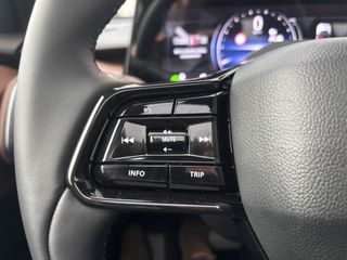 Suzuki e Vitara