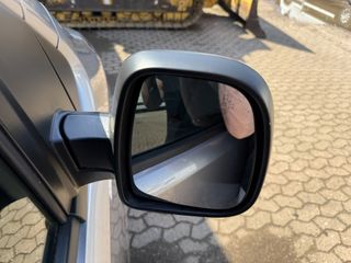 Citroën ë-Jumpy