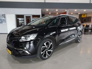 Renault Grand Scénic
