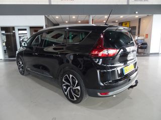 Renault Grand Scénic
