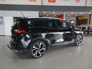 Renault Grand Scénic
