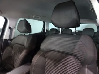 Renault Grand Scénic