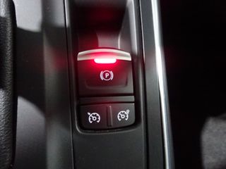 Renault Grand Scénic
