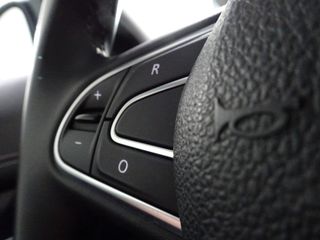Renault Grand Scénic