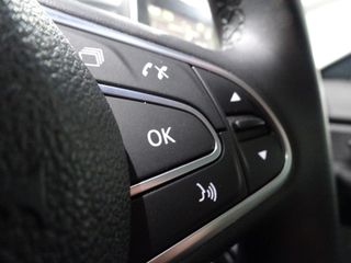 Renault Grand Scénic