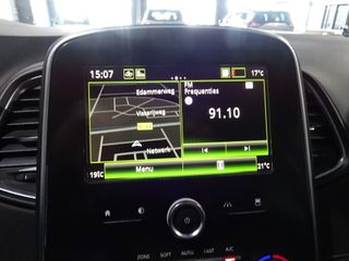 Renault Grand Scénic