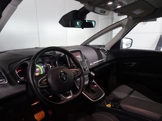 Renault Grand Scénic