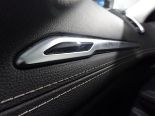 Renault Grand Scénic