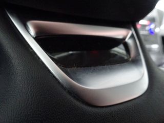 Renault Grand Scénic