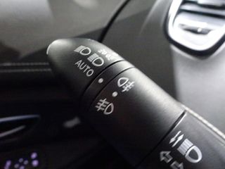 Renault Grand Scénic