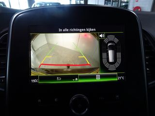 Renault Grand Scénic