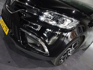 Renault Grand Scénic