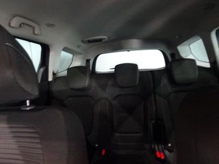 Renault Grand Scénic