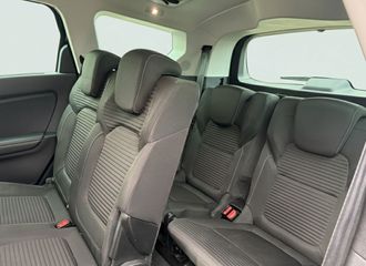 Renault Grand Scénic