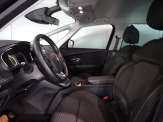 Renault Grand Scénic