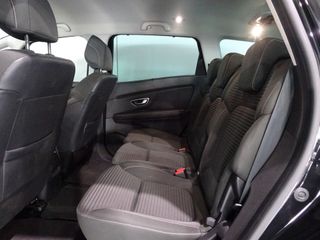Renault Grand Scénic