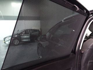 Renault Grand Scénic