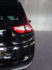 Renault Grand Scénic