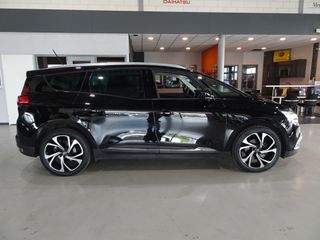 Renault Grand Scénic