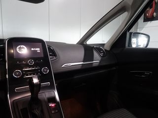 Renault Grand Scénic