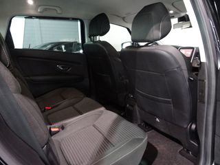 Renault Grand Scénic