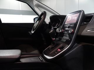 Renault Grand Scénic