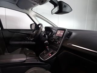 Renault Grand Scénic