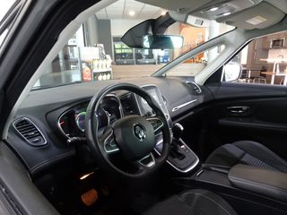 Renault Grand Scénic