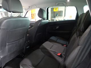 Renault Grand Scénic