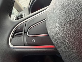 Renault Grand Scénic