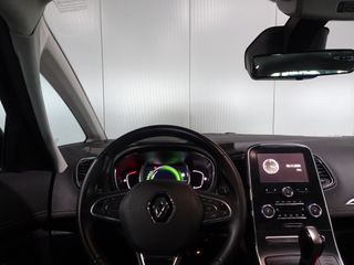 Renault Grand Scénic