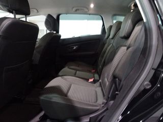 Renault Grand Scénic