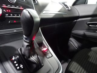 Renault Grand Scénic