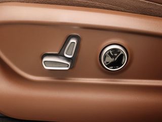 Maserati Grecale