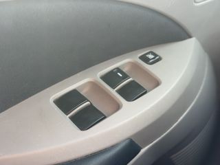 Mitsubishi Grandis