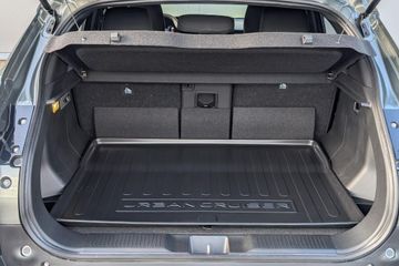 Toyota Urban Cruiser