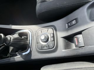 Renault Mégane Estate