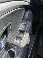 Renault Mégane Estate