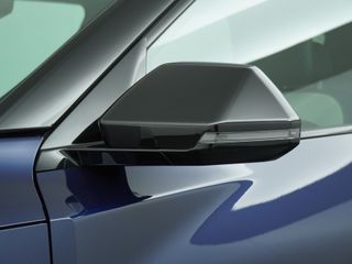 Kia EV5