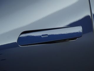 Kia EV5