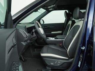 Kia EV5
