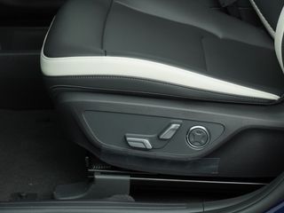 Kia EV5