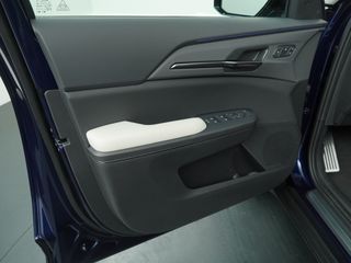 Kia EV5