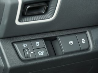 Kia EV5