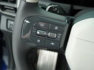 Kia EV5