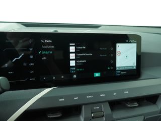 Kia EV5