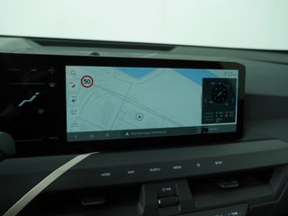 Kia EV5
