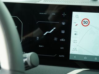 Kia EV5